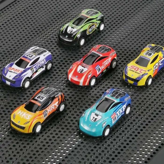 petits-voitures-pour-jouet-camion-porte-voiture-stokage