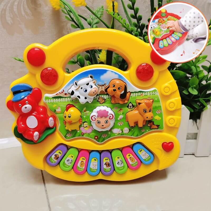 piano-jouet-bebe