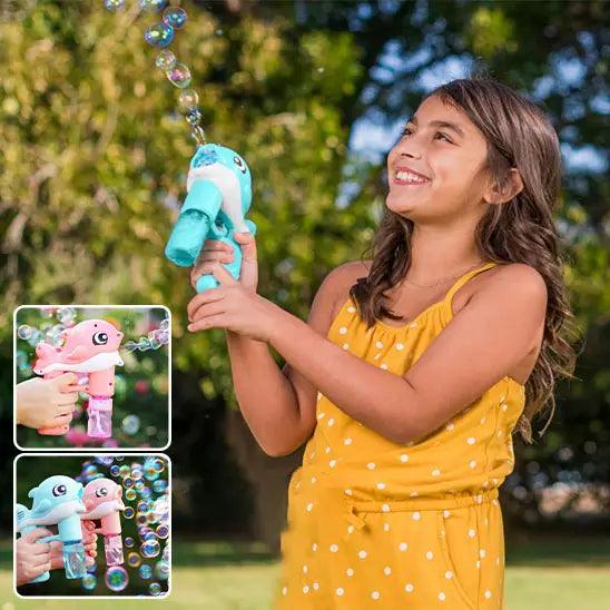 pistolet_a_bulle_a_pile_3_aaa