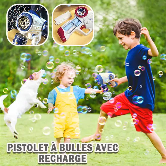 pistolet_a_bulle_a_pile_avec_rechargeable_pour_garcon