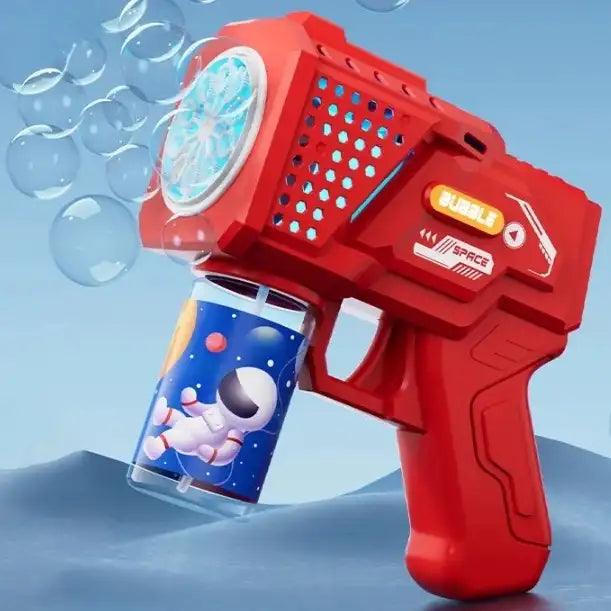 pistolet_a_bulle_avec_reservoir_rouge