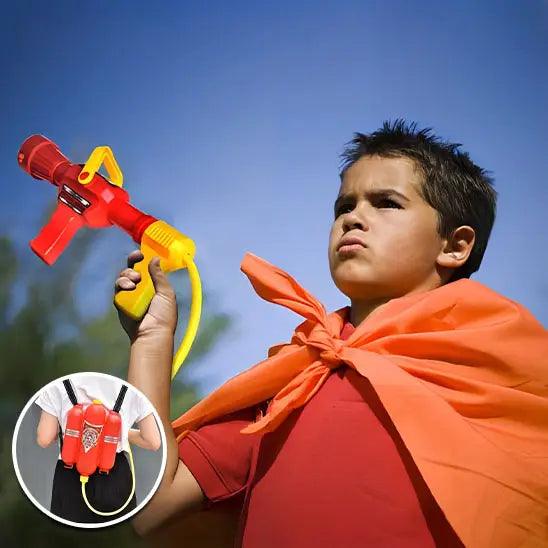 pistolet_a_eau_avec_reservoir_sac_a_dos_rouge_jouet_pour_exterieur