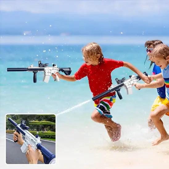 pistolet_a_eau_electrique_puissant_plage