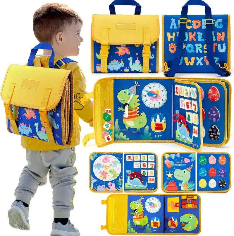 planche-d-apprentissage-montessori-sac-dino