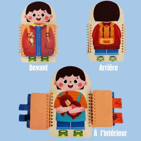 planche-d-habillage-montessori-devant