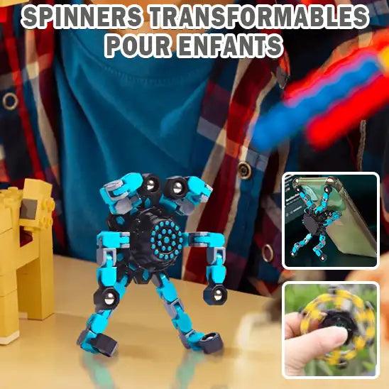 robot_fidget_spinner_pour_enfant