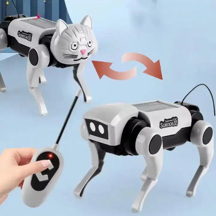 robot_telecommande_enfant_2_en_1_chien_et_chat_garcon_10_ans