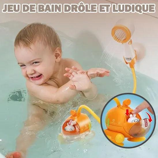 sous-marin-douchette-douchette