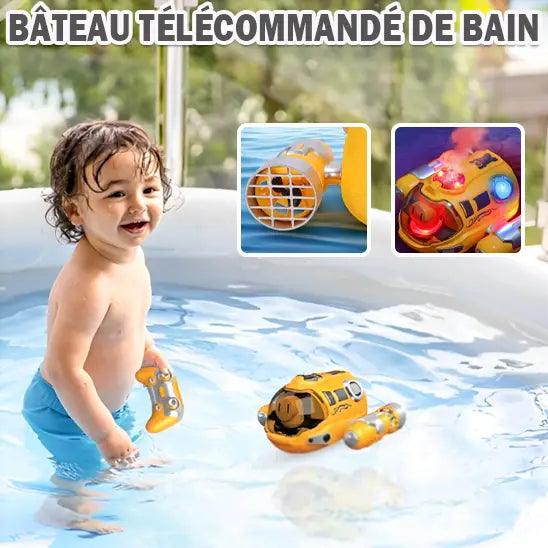 sous_marin_jouet_telecommande_jaune_jeux_exterueur_2_ans_garcon
