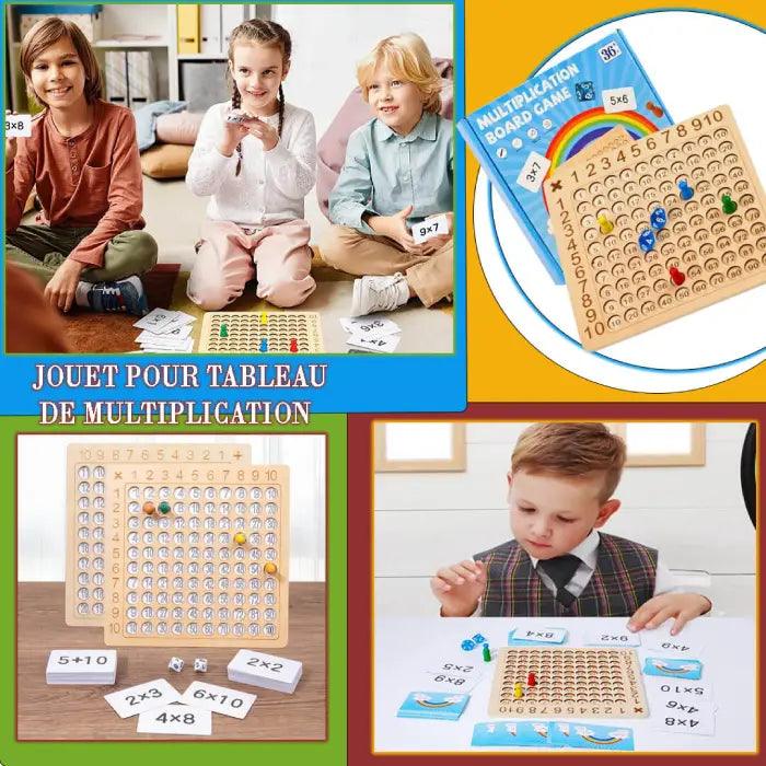 tableau-de-multiplication-montessori