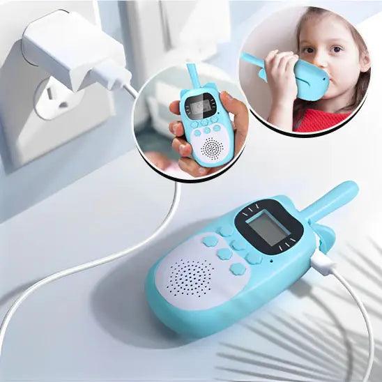 talkie_walkie_enfant_rechargeable_jouet_pour_enfant