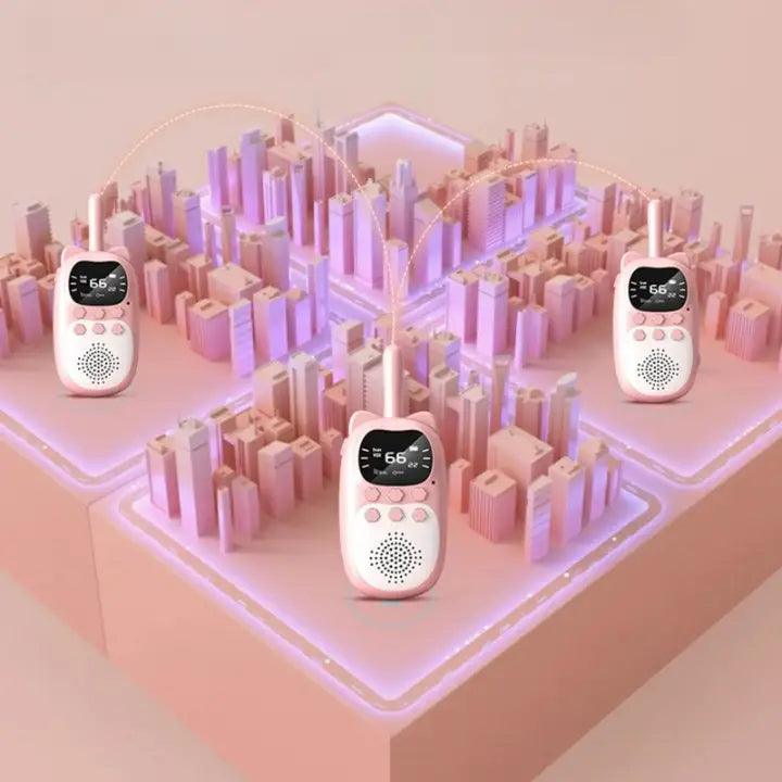 talkie_walkie_rechargeable_enfant