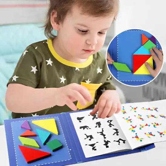 tangram-magnetique-montessori-fille