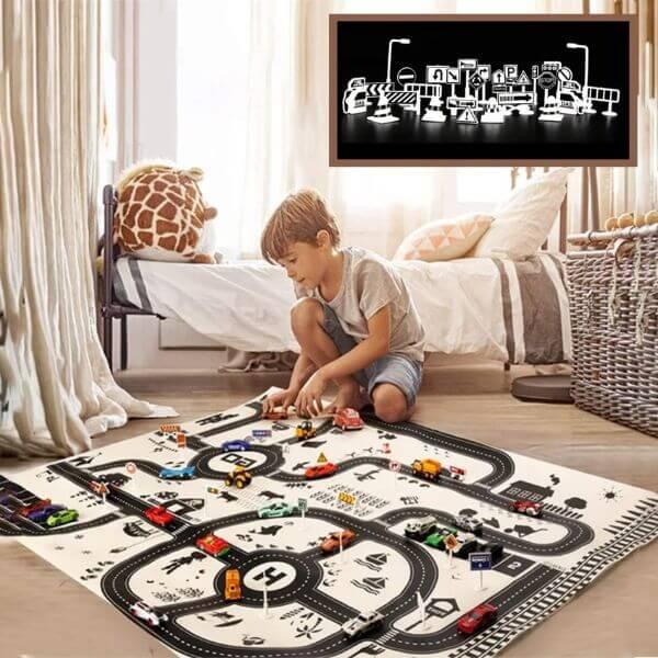 tapis-de-jeu-petites-voitures-circuit