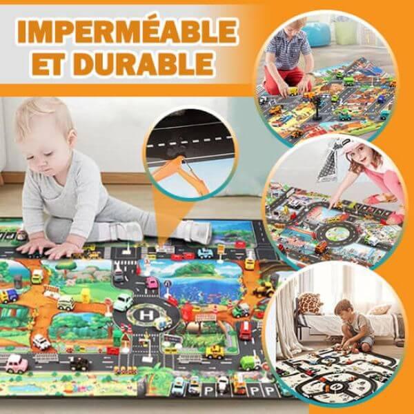 tapis-de-jeu-petites-voitures-durable
