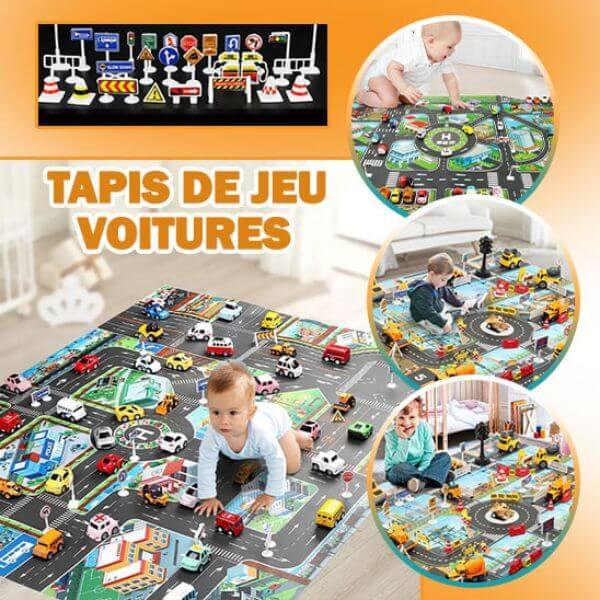 tapis-de-jeu-petites-voitures-voiture