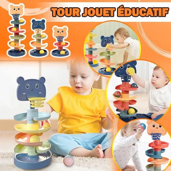 tour-spirale-bebe-educatif