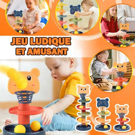 tour-spirale-bebe-ludique