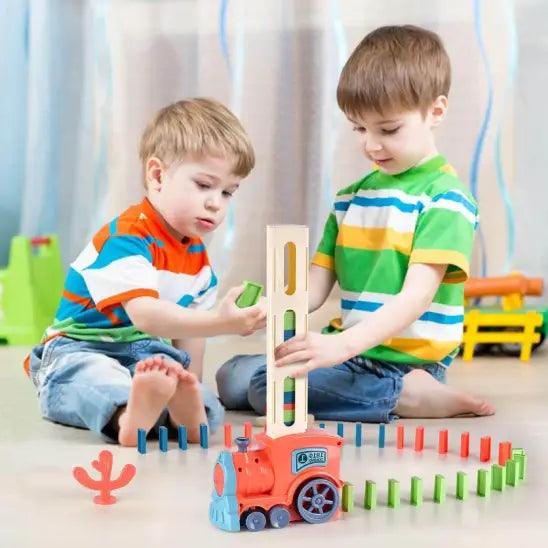 train-domino-automatique-educatif-montessori-jouet