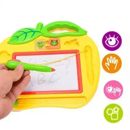 une_ardoise_magique_couleur_effacable_avec_stylet