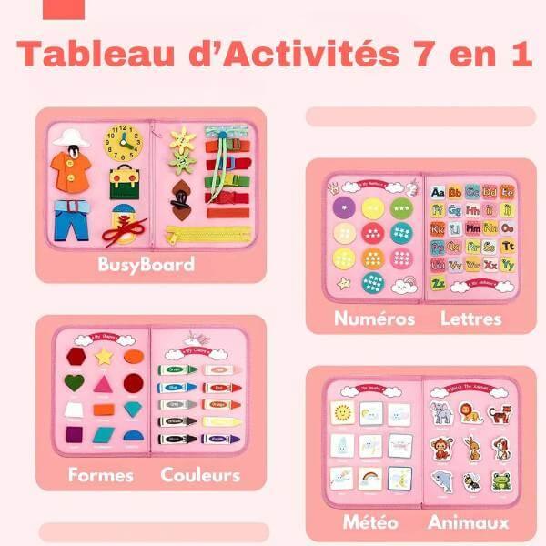 valise-busy-board-7-en-1