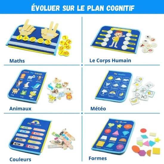 valise-d-aactivite-montessori-cognitif