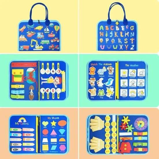 valise-d-activite-montessori-activites