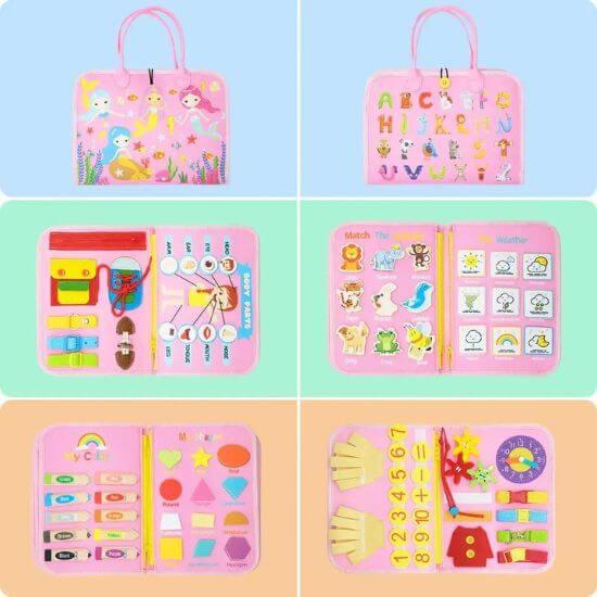 valise-d-activite-montessori-body