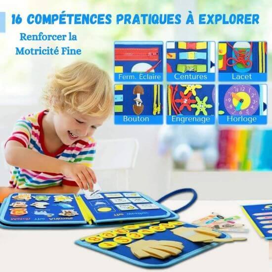 valise-d-activite-montessori-explorer