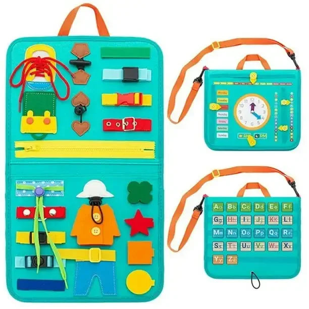 valise-dexterite- montessori-pour-bebe