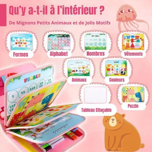 valise-montessori-mignon