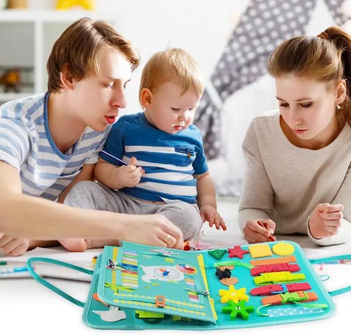 valise_d_apprentissage_montessori_pour_bebe_1_an