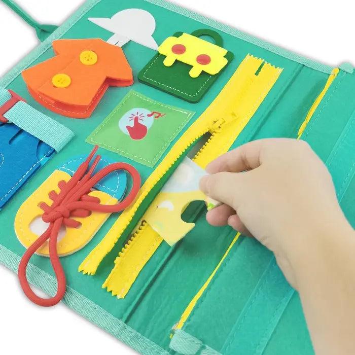 valise_dexterite_montessori_fermeture_et_puzzle