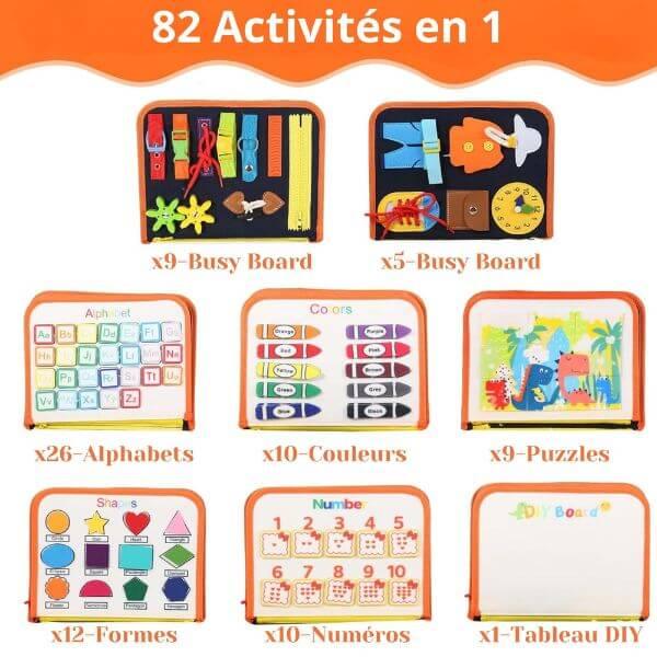valisette-apprentissage-montessori-apprentissage
