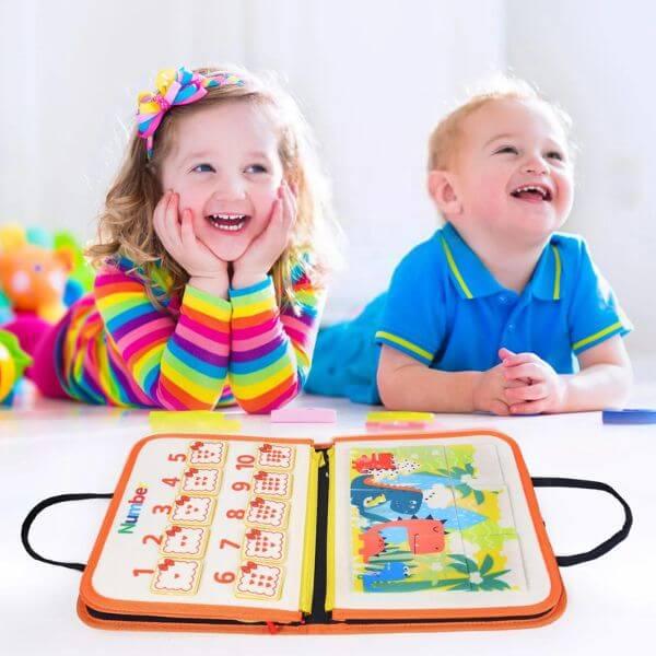 valisette-apprentissage-montessori-bleu