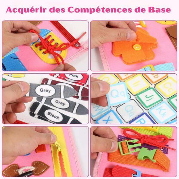 valisette-apprentissage-montesori-competences
