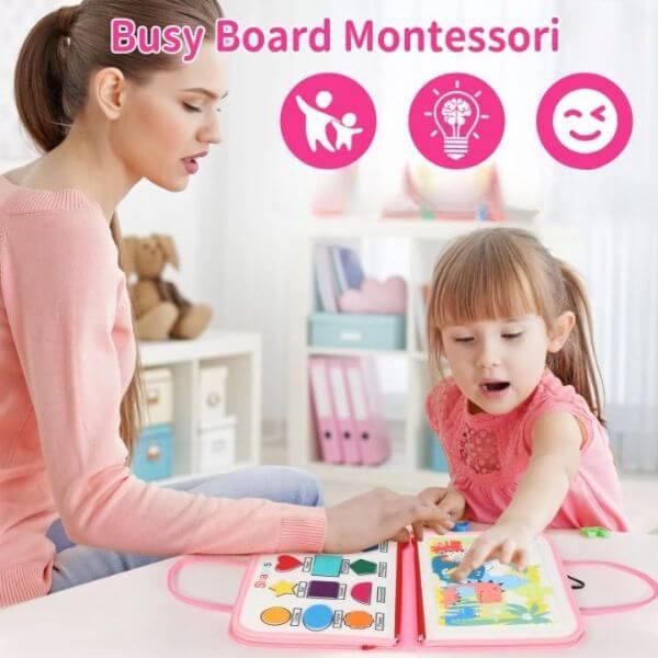 valisette-apprentissage-montessori-rose