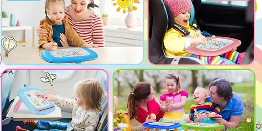 Ardoise-magique-a-partir-de-quel-age