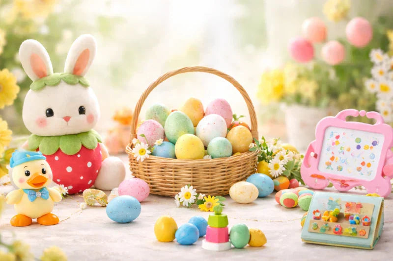 CADEAU-PAQUES-BEBE-1-AN-LE-GUIDE     