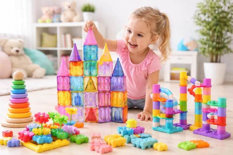 Jeu-de-Construction-3-Ans-Fille-Top-Idees          