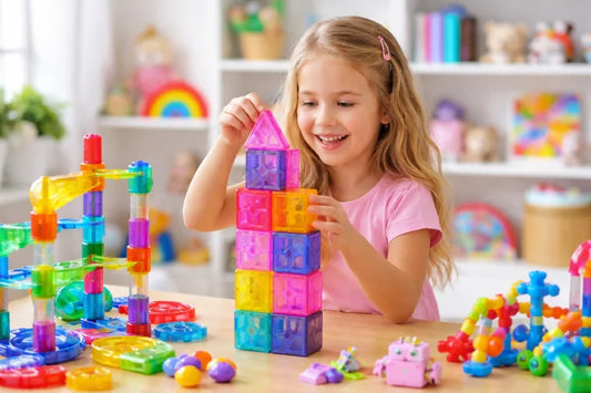 Jeu-de-Construction-6-8-Ans-Fille-cadeau            