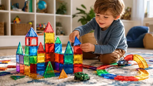 Jeu-de-Construction-Aimante-pour-Garcon-de-4-Ans                                        