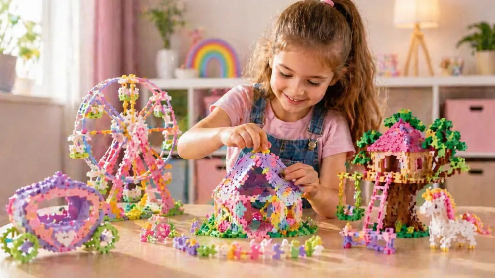 Jeu-de-Construction-Fille-7-Ans-Solutions          