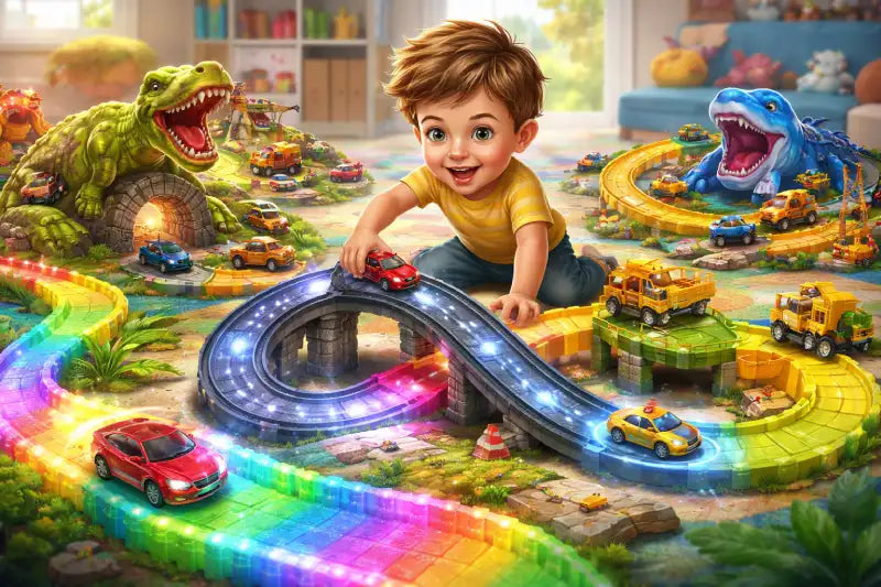 Quel-circuit-de-voiture-pour-enfant-4-ans-choisir             