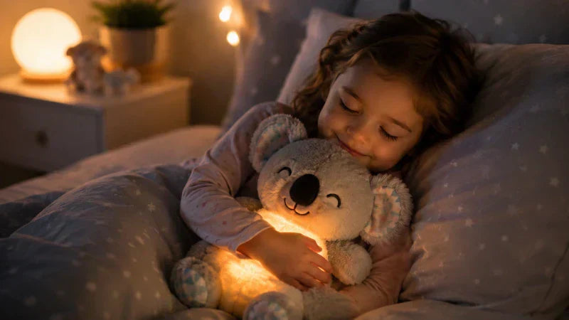 Quelle-Peluche-Interactive-pour-Enfant-3-Ans    