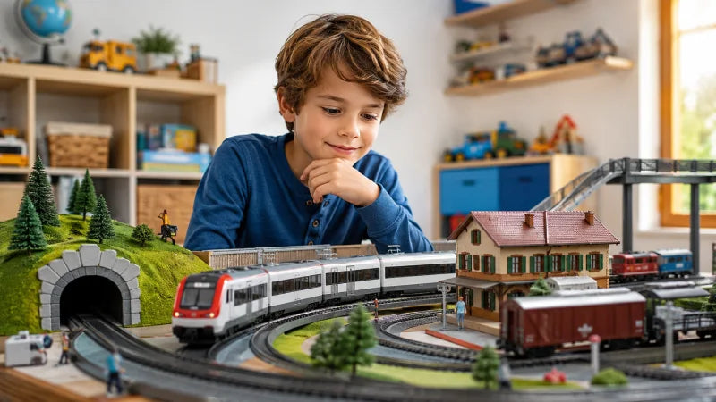  circuit-train-electrique-enfant-6-10-ans          