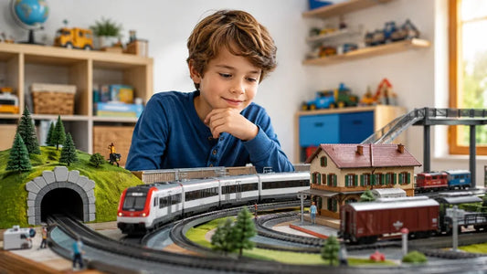  circuit-train-electrique-enfant-6-10-ans          
