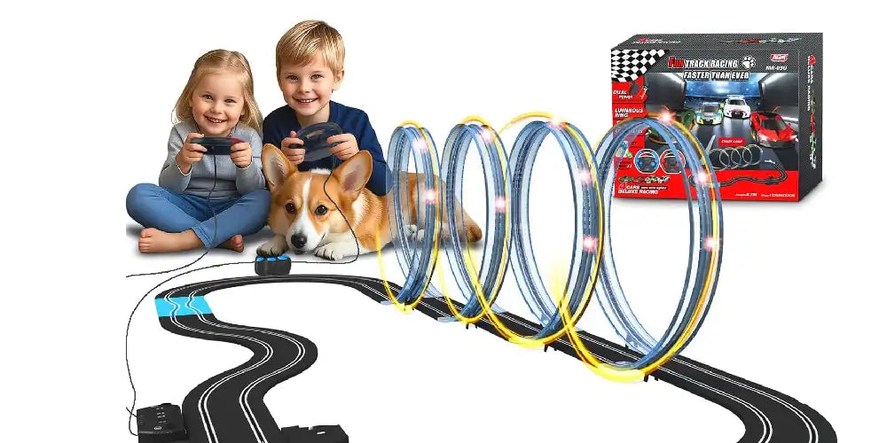 circuit-voiture-fille-quel-age