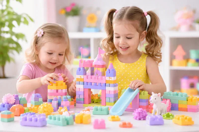 jeu-de-construction-fille-2-à-4-ans           