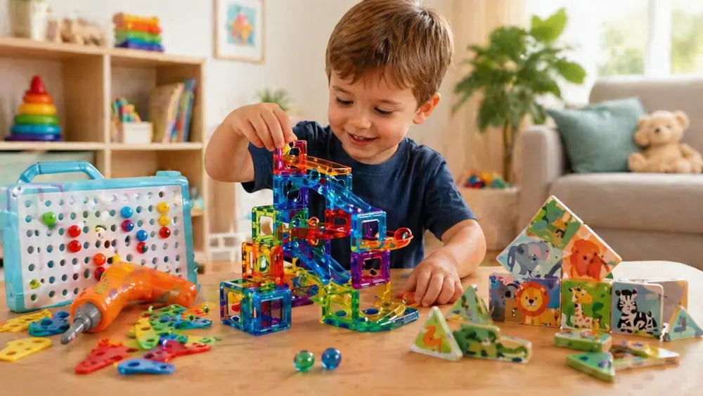 jeu-de-construction-garcon-3-ans-guide                       